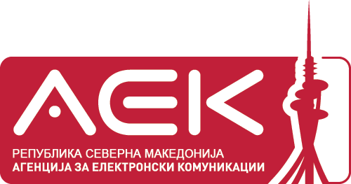 Agency of Electronic Communications (AEK)