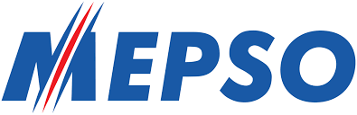JSC MEPSO