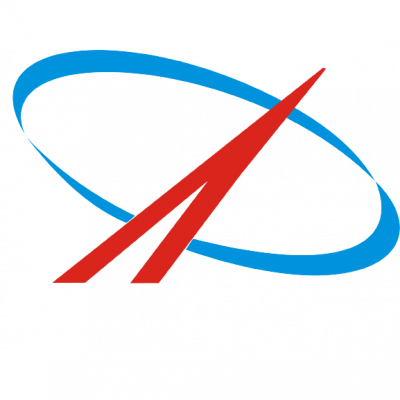 Public Enterprise for National Broadcasting