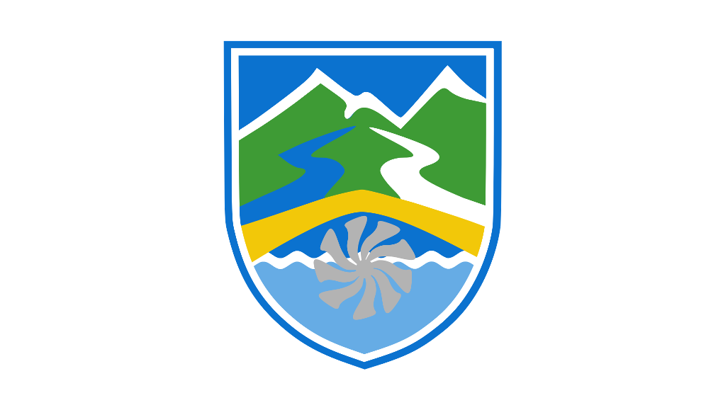 Center for Development of Polog Planning Region