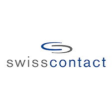 Swisscontact