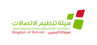 TRA Bahrain