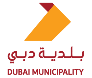 City of Dubai