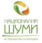 Nationalni Shumi