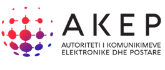 AKEP Albania