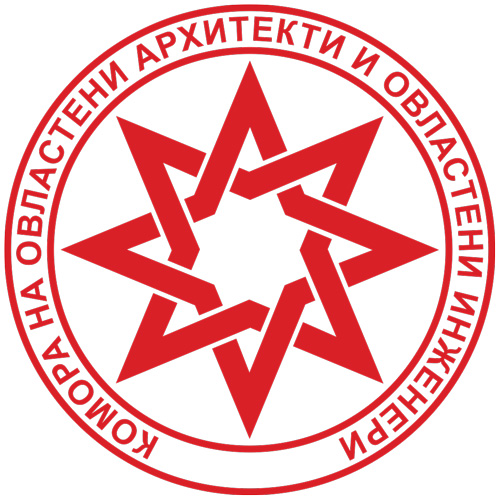 Chamber of Authorized Architects and Engineers