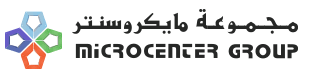 Microcenter Group
