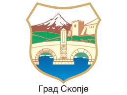 Grad Skopje