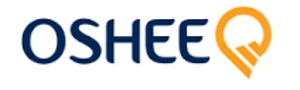 OSHEE