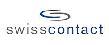 Swisscontact