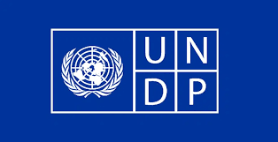UN / UNDP