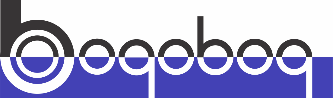 Vodovod Kumanovo