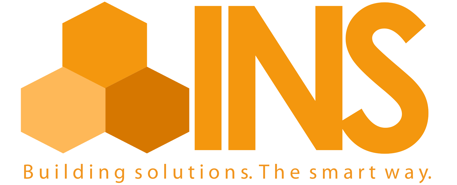 INS