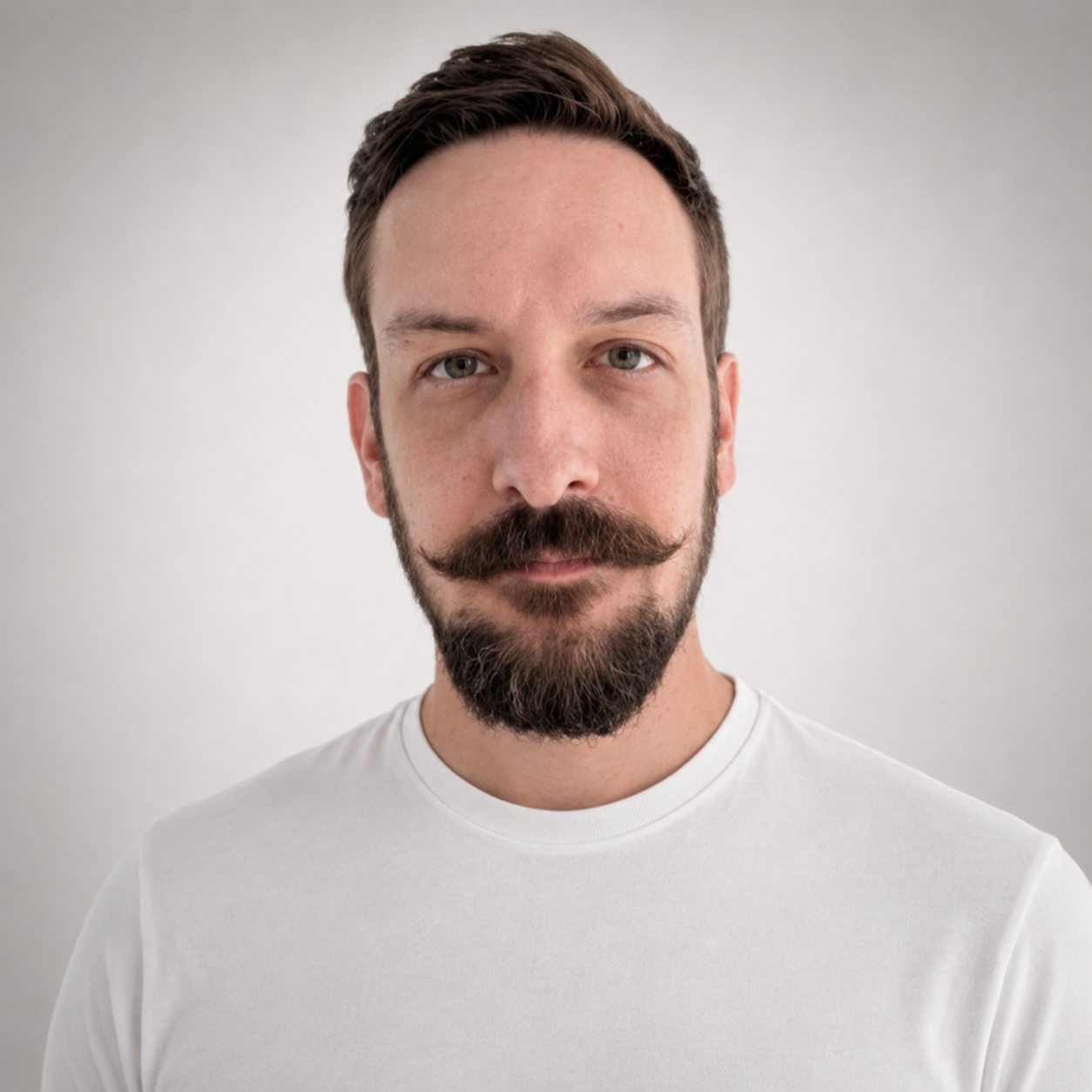 Igor Dimitrovski