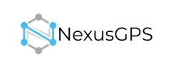 Nexus GPS