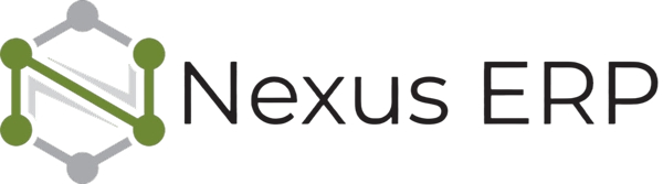 Nexus ERP