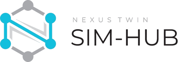 Nexus SimHub